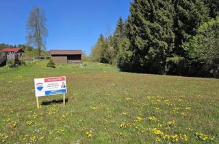 Grundstück zu kaufen in 8741 Weißkirchen in Steiermark, Sonniges Baugrundstück in Weißkirchen - ihr Platz zum Ankommen und Wohlfühlen