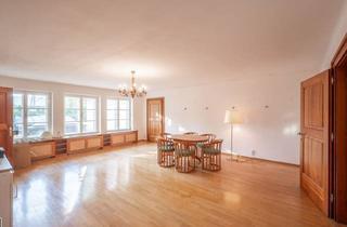 Büro zu mieten in Naturpark Föhrenberge, Gießhübel, 2372 Gießhübl, viel Gestaltungsspielraum für Ihr Büro / Ihre Praxis direkt am Waldrand