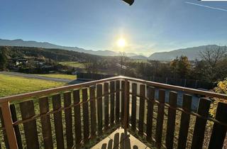 Lager kaufen in 9500 Maria Gail, Perfekt für Pferdeliebhaber! Haus mit großem Grundstück, Stadl, extra Garage & Weitblick über Villach!