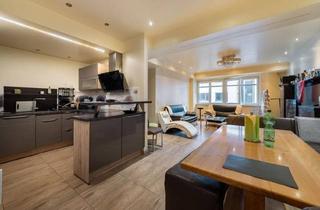 Wohnung kaufen in City Center, Apotheke, Bahnhof, Kirche, 6300 Wörgl, WOHNBAUFÖRDERUNG! - Schöne 4 Zimmer Wohnung zu kaufen!