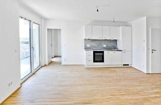 Anlageobjekt in Pfalzgasse 29/51, 1220 Wien, Bis zu vier Prozent Rendite!- Vermietete Wohnungen zwischen Pfalz-und Podhagskygasse