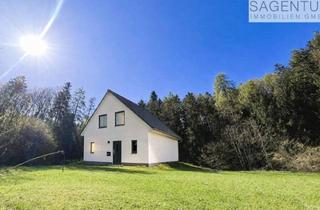 Einfamilienhaus kaufen in 6075 Tulfes, NEUBAU-Einfamilienhaus im GRÜNEN mit sensationellem BERGBLICK- nur wenige Autominuten von Innsbruck entfernt!