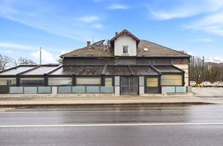 Grundstück zu kaufen in Linz Zentrum, 4020 Linz, ***Bauprojekt im Herzen von Linz***