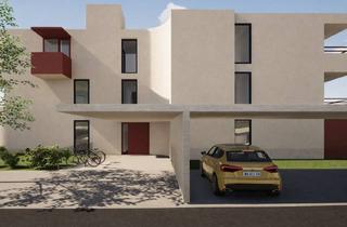 Penthouse kaufen in 6425 Haiming, DAHAIM41: Nicht nur Wohnen, sondern Ankommen. Top 10