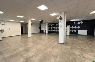 Büro zu mieten in Simmeringer Hauptstraße, 1110 Wien, Repräsentative Gewerbefläche mit vielfältigen Nutzungsmöglichkeiten auf der Simmeringer Hauptstraße!