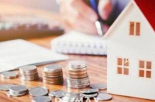 Grundstück zu kaufen in Festungsberg, 6330 Kufstein, Grundstück mit Altbestand - Mieteinnahmen während Projektierung! Hohe BMD!