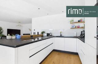 Wohnung kaufen in 6833 Klaus, Neuwertige 4-Zimmerwohnung in Klaus mit großer Terrasse