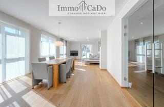 Haus kaufen in 6890 Lustenau, Modernes Mehrfamilienhaus mit 2 Wohneinheiten in ruhiger Lage von Lustenau