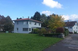 Haus kaufen in 6840 Götzis, Traumhaftes Haus mit großen, hellen Räumen, großer Terrasse, Garten & Garage in Top-Lage!