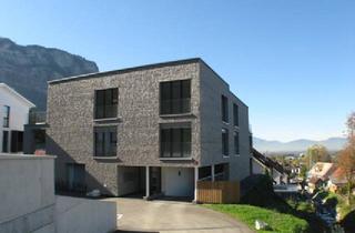 Wohnung mieten in 6850 Dornbirn, Gemütliche 3-Zimmerwohnung in ruhiger Wohnlage in Dornbirn zu vermieten