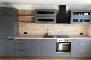 Wohnung mieten in 6923 Lauterach, 3-Zimmer Dachgeschoss-Wohnung saniert