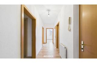 Wohnung kaufen in 4060 Leonding, Ruhige 3 Zimmerwohnung in Leonding