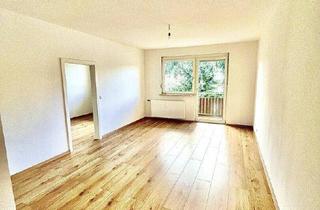 Wohnung kaufen in 8572 Bärnbach, Attraktive Eigentumswohnung in ruhiger Lage - ideal für Familien!