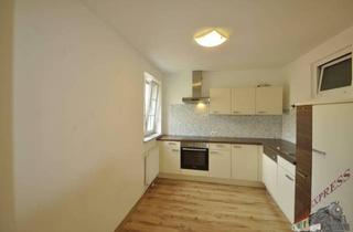 Wohnung mieten in 3021 Pressbaum, Gepflegte schöne 3 Zimmer-Wohnung in Pressbaum mit Pergola