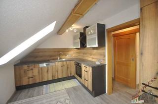 Wohnung mieten in 3150 Wilhelmsburg, Neu renovierte Vier-Zimmer Wohnung mit Balkon in Bahnhofsnähe