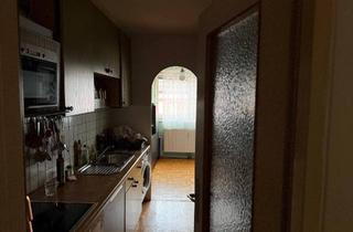 Gemeindewohnung in Brandmayergasse, 1050 Wien, Gemeindewohnung 1050 Wien NUR MIT VORMERKSCHEIN VOR 31.03.2022