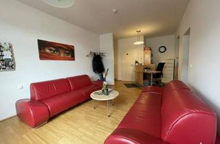 Büro zu mieten in 9800 Spittal an der Drau, Barrierefreie Ordination/Büroräumlichkeit im Zentrum von Spittal/Drau