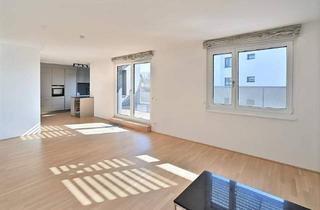 Wohnung kaufen in Klitschgasse, 1130 Wien, Dachgeschoß-Highlight mit allem Komfort in begehrter Hietzinger Lage