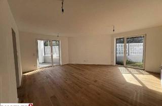 Wohnung kaufen in Dammhaufengasse, 1020 Wien, Südseitige Gartenwohnung mitten im Grünen Prater | Erstbezug | Provisionsfrei