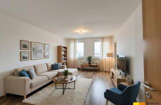 Wohnung mieten in 1100 Wien, Moderne 1,5-Zimmerwohnung mit Fernblick