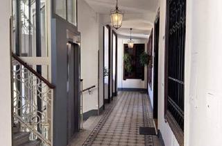 Wohnung kaufen in Gumpendorfer Straße, 1060 Wien, Unbefristet vermietet - Investition in die Zukunft - provisionsfrei für den Käufer - Lagezuschlag möglich!