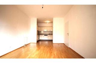 Wohnung mieten in Jakominiplatz, 8010 Graz, BARRIEREFREI: Charmante 2-Zimmer-Mietwohnung mit Balkon im Herzen von Graz - Jakomini