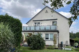 Haus kaufen in 2095 Drosendorf Stadt, Haus in Drosendorf mit vielen Nutzungsmöglichkeiten!