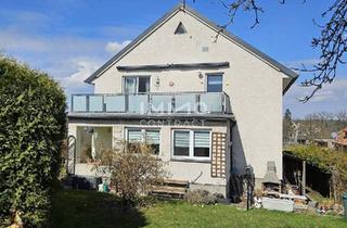 Haus kaufen in 2095 Drosendorf Stadt, Haus in Drosendorf mit vielen Nutzungsmöglichkeiten!