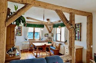 Einfamilienhaus kaufen in 8784 Dietmannsdorf bei Trieben, Einziehen & Wohlfühlen – Ihr neues Zuhause in Dietmannsdorf zum Fixpreis von 249.000 €