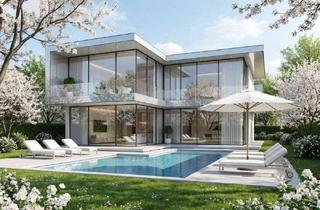 Grundstück zu kaufen in Bellevuestraße, 1190 Wien, ACHTUNG! Absolute Rarität am Immobilienmarkt! 1.000 m2 Baugrundstück in der Bellevuestraße 1190 Wien