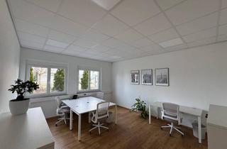 Büro zu mieten in Obergreith 69, 8160 Weiz, Büro möbliert mit FLEXIBLER BINDUNG, Einzelarbeitsplatz ab € 399.- inkl. BK - KEINE INVESTITIONSKOSTEN - Küchenmitbenutzung - sofort verfügbar - repräsentativer Standort