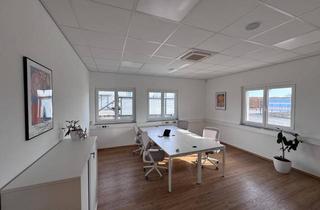 Büro zu mieten in Obergreith 69, 8160 Weiz, Büro möbliert mit FLEXIBLER BINDUNG - Einzelarbeitsplatz € 399.- inkl. BK/Monat - KEINE INVESTITIONSKOSTEN - Küchenmitbenutzung - sofort verfügbar - repräsentativer Standort