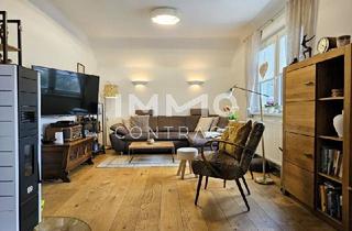 Haus kaufen in 2095 Drosendorf Stadt, Gepflegtes Haus in Drosendorf - ideal als Haupt- oder Zweitwohnsitz!