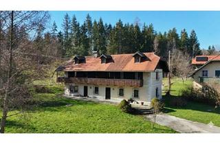 Haus kaufen in Berg, 9020 Klagenfurt, *** Exklusives Naturrefugium am Kreuzbergl *** – Eleganz, Charme und Großzügigkeit vereint