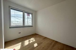 Wohnung kaufen in Brünner Straße, 1210 Wien, Anlegerwohnungen in sehr zentraler Lage im 21.Bezirk zu verkaufen