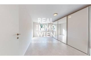 Wohnung mieten in Donau, 1220 Wien, #Neuwertiges Wohnen Nähe Donauzentrum - 3-Zimmer Wohnung zu vermieten! WG geeignet!#