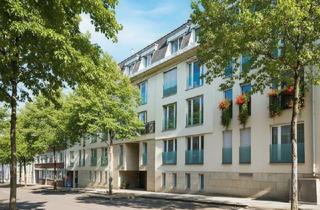Maisonette kaufen in 1130 Wien, MODERN LUXURY MAISONETTE WITH GARDEN VIEW AND 2 GARAGES
