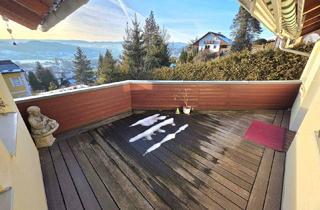 Wohnung kaufen in 8570 Voitsberg, Ruhiges Wohnerlebnis mit sonniger Terrasse!