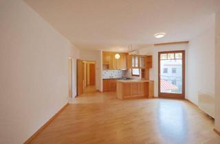 Wohnung mieten in 2340 Mödling, Mödling-Feeling pur: Ruhige 3-Zimmer-Wohnung mit Balkon & Innenhofblick!