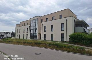 Wohnung mieten in 4600 Wels, Familienwohnung mit 2 Ki-Zimmer