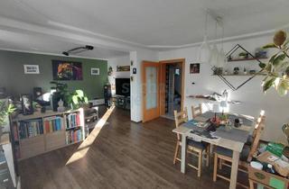 Einfamilienhaus kaufen in 8614 Sankt Jakob-Breitenau, Natur, Sonne & Stille – Neuwertiges Einfamilienhaus im Bezirk Bruck-Mürzzuschlag