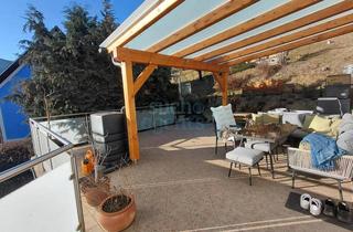 Einfamilienhaus kaufen in 8614 Sankt Jakob-Breitenau, Neuer Preis! Natur, Sonne & Stille – Neuwertiges Einfamilienhaus im Bezirk Bruck-Mürzzuschlag