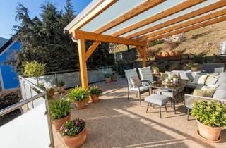 Einfamilienhaus kaufen in 8614 Sankt Jakob-Breitenau, Neuer Preis! Natur, Sonne & Stille – Neuwertiges Einfamilienhaus im Bezirk Bruck-Mürzzuschlag