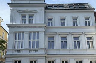 Wohnung mieten in 2340 Mödling, Neubauwohnung in exklusive Lage. 3 Schlafzimmer