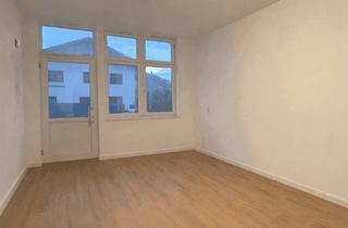 Wohnung mieten in Faberwirtstraße, 5211 Friedburg, sanierte kleine Garconniere