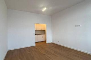 Wohnung mieten in Faberwirtstraße, 5211 Friedburg, sanierte kleine Garconniere