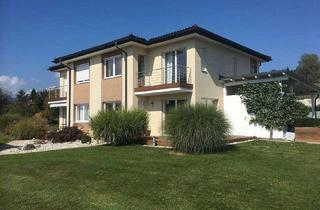 Wohnung mieten in Birkenweg 3, 9062 Moosburg, Wohnung in einem Doppelhaus