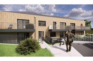 Wohnung kaufen in Sankt Peter 18, 8843 Sankt Peter am Kammersberg, Leben, wo die Natur den Takt vorgibt - provisionsfrei!