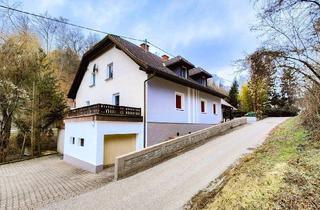 Gewerbeimmobilie kaufen in 9100 Völkermarkt, Etablierter Nacht- und Gastronomiebetrieb in Völkermarkt.
