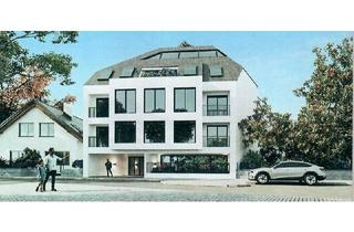 Anlageobjekt in Franz-Parsche-Gasse, 1230 Wien, TOP-INVESTMENT-PROJEKT -- 15 NEUE WOHUNGEN -- 4,67 % RENDITE!
